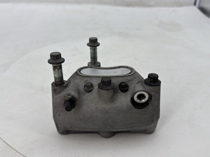 2005 Harley Road Glide Touring FLTRI OEM Front Right 1 Brake Caliper