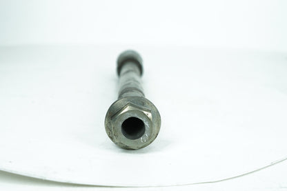 2013 - 2022 Harley-Davidson Sportster Custom Rear Wheel Axle Bolt Shaft  	41176-08