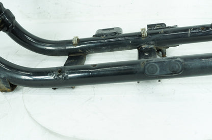2004 - 2013 Harley-Davidson Sportster Custom Body Main Frame Chassis SLVG 49439-10