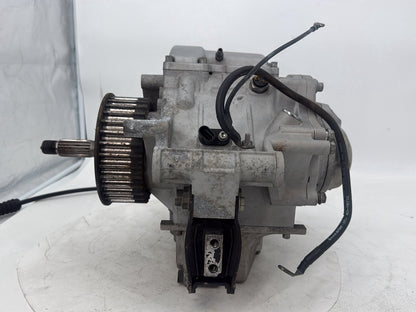 1999 - 2006 Harley-Davidson Dyna Super Glide 6 Speed Transmission Gearbox 34746-06