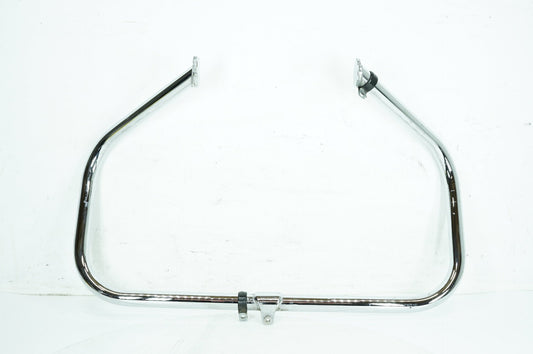 2007 - 2016 Harley-Davidson Touring CVO Electra Screamin Eagle Front Engine Crash Highway Bar Guard 49184-09