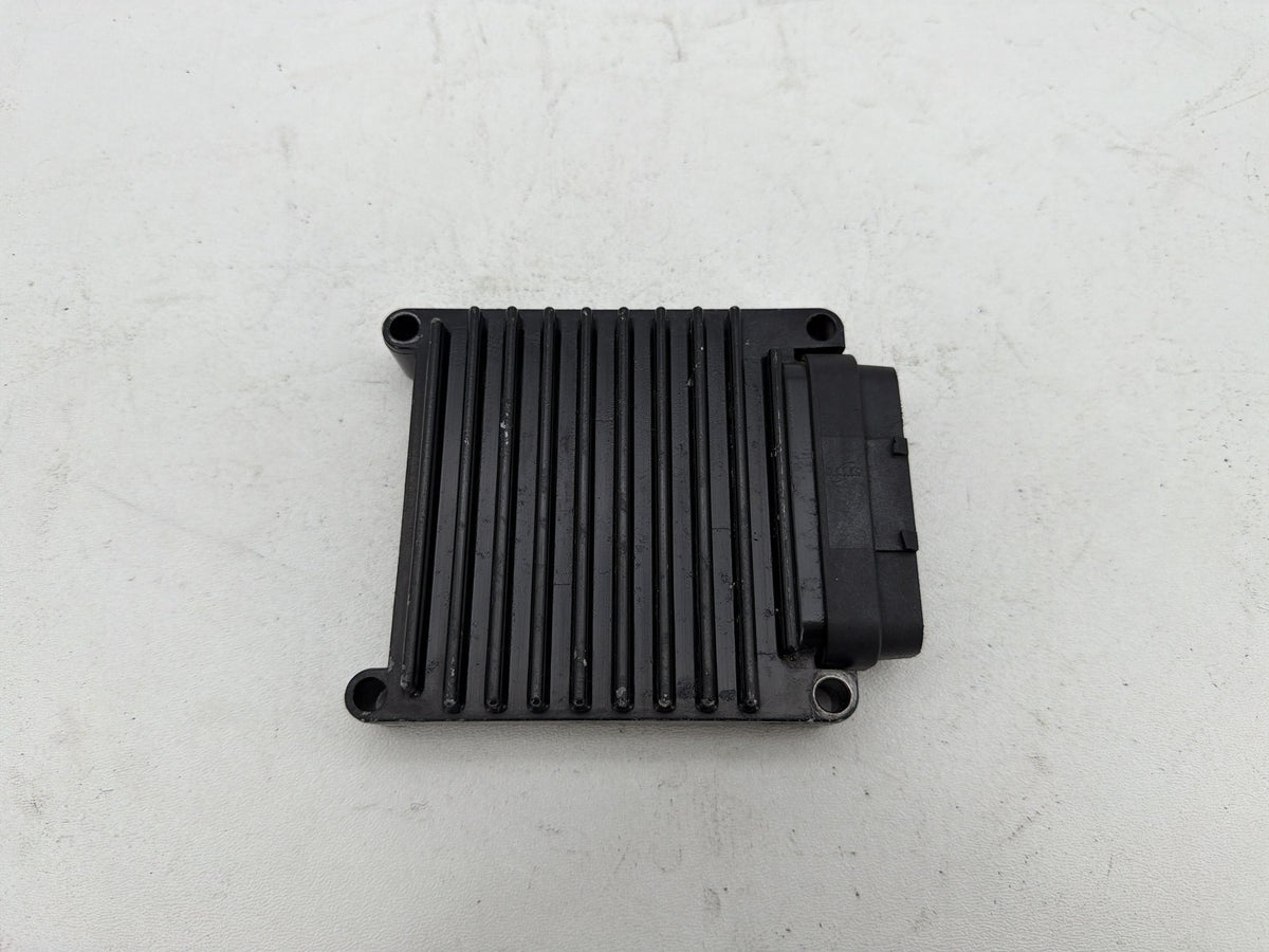 2003 Harley Electra Glide Touring Ultra OEM Engine Control Module Brain ECU ECM