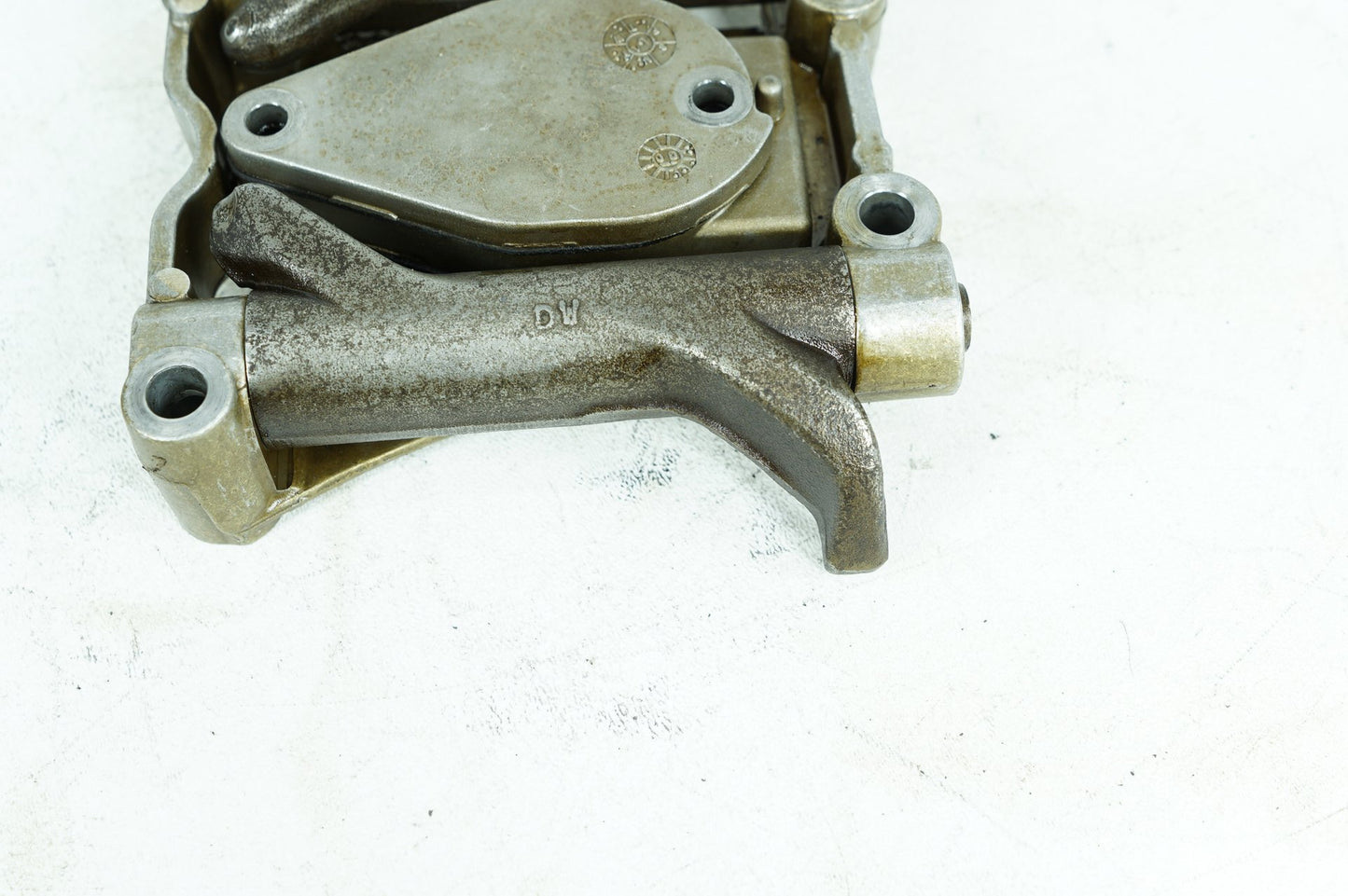 1999 - 2006 Harley-Davidson Touring Road King Classic Engine Twin Cam 1 Rocker Arm 17593-99 17593-99