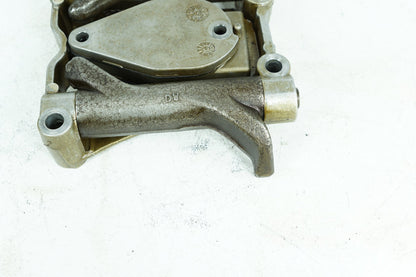 1999 - 2006 Harley-Davidson Touring Road King Classic Engine Twin Cam 1 Rocker Arm 17593-99 17593-99