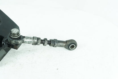 1984 - 1998 Harley-Davidson Touring Electra Glide Ultra Engine Motor Mount Bracket 47159-79A