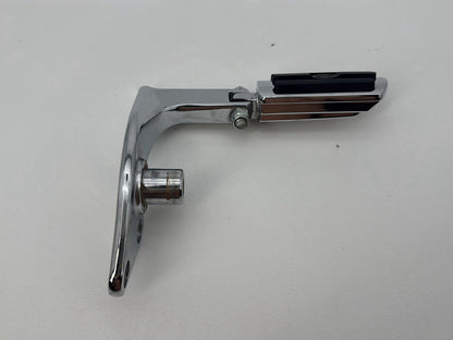 1999 - 2006 Harley-Davidson Dyna Wide Glide Right Driver Foot Controls Peg Rest 42481-92