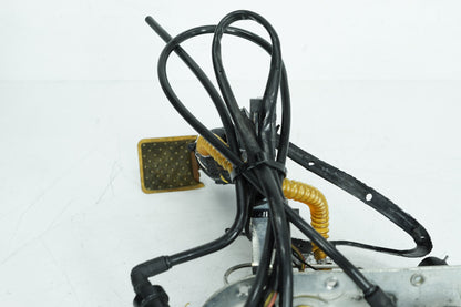 1999 - 2006 Harley-Davidson Touring Street Glide Gas Gasoline Fuel Petrol Pump Sending 62897-01B
