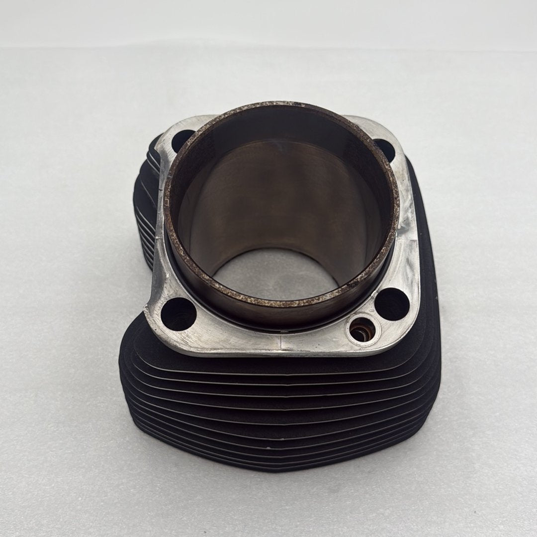 2007 - 2012 Harley-Davidson Touring Electra Glide Ultra Twin Cam Engine Jug 1 Cylinder Barrel 16593-99