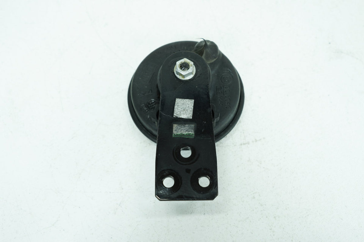 2014 Harley Sportster XL883 L SuperLow OEM Signal Horn Klaxon Beep