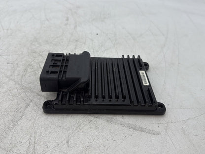 2013 Harley Electra Glide Touring Ultra FLHTCUI OEM Engine Control Module Brain ECU ECM