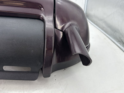 2005 Harley Electra Glide Touring Ultra FLHTCUI OEM Left & Right Lower Fairing Cowl Covers
