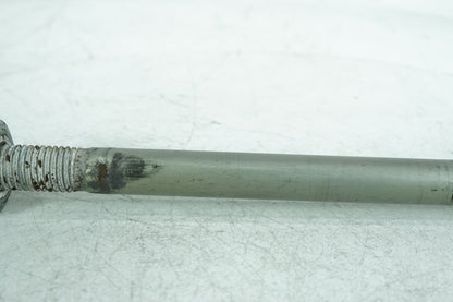 2007 - 2017 Harley-Davidson Dyna Street Bob Engine Mount Pivot Bolt Shaft 47641-06