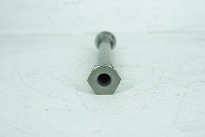 2007 - 2017 Harley-Davidson Dyna Super Glide Custom Rear Fork Swingarm Pivot Bolt Shaft 47641-06