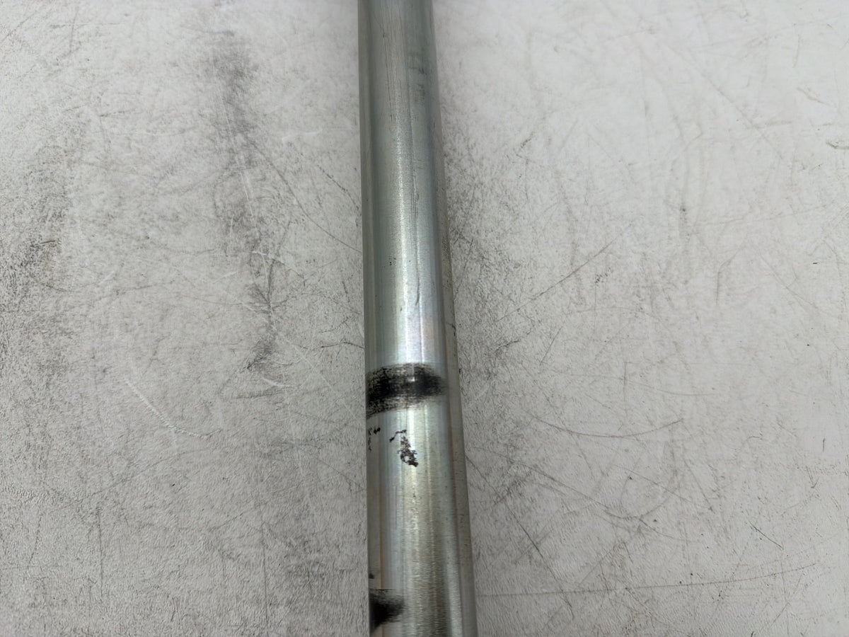 2012 Harley Street Glide Touring FLHX OEM Rear Wheel Axle Bolt Shaft