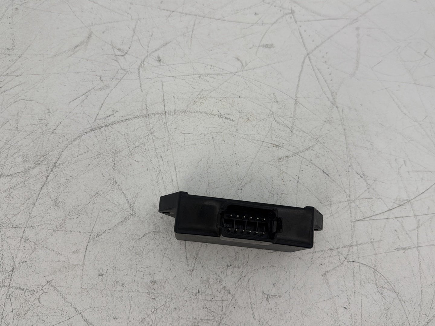 2004 Harley Touring FLHT Electra Glide OEM Ignition Computer Module Igniter CDI