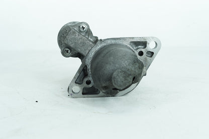 2021 Subaru Crosstrek  Starter Motor Solenoid