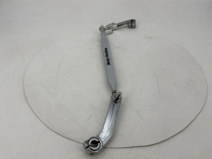 2019 - 2023 Harley-Davidson Touring Street Glide Gear Shifter Lever w/ Rod linkage 33719-79B