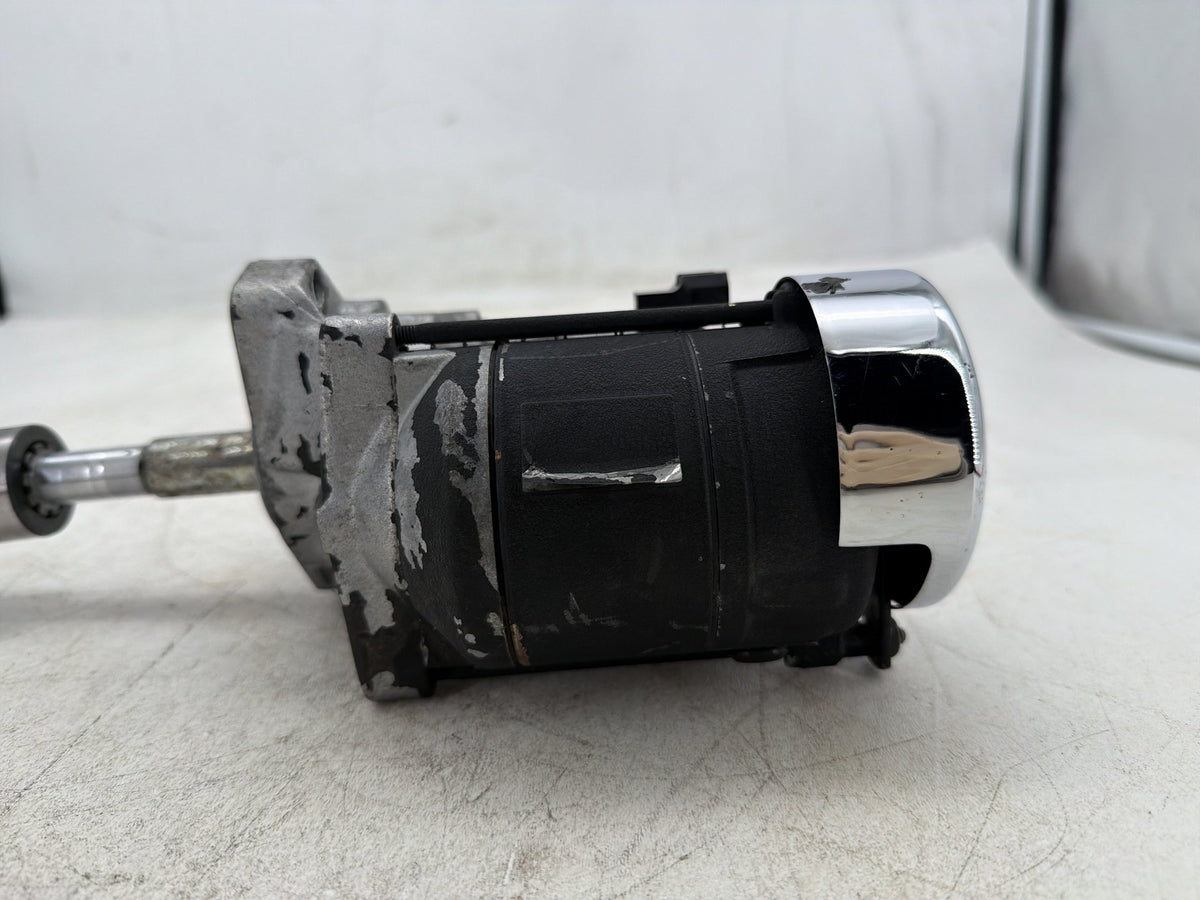 1995 Harley Electra Glide Touring FLHT OEM Engine Starter Motor