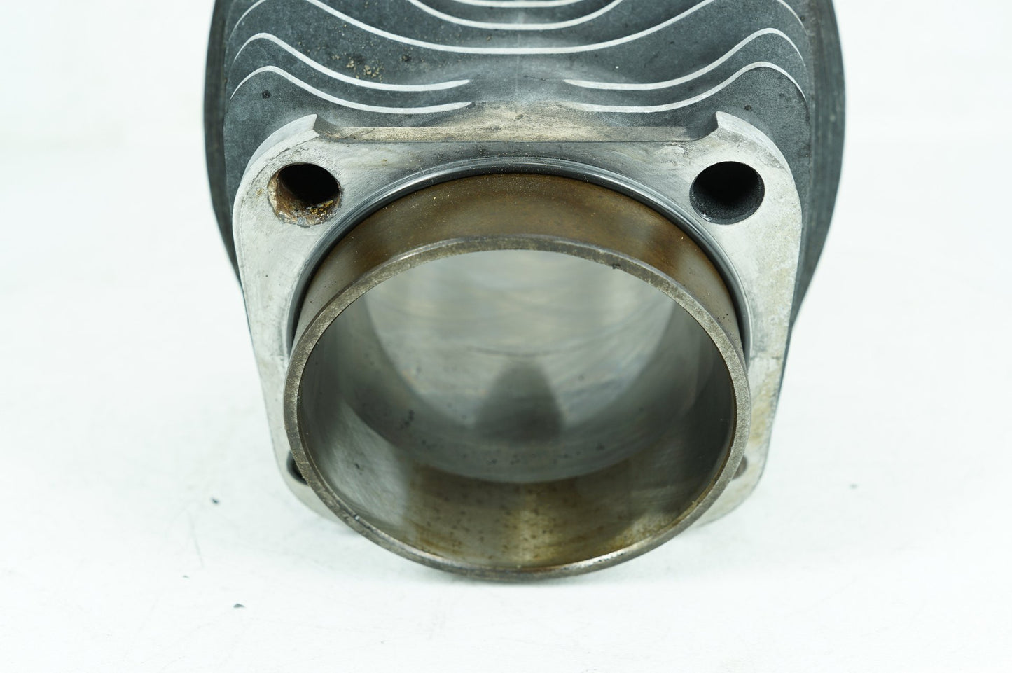1999 - 2006 Harley-Davidson Touring Road King Classic Twin Cam Engine Jug 1 Cylinder Barrel 16593-99