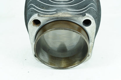 1999 - 2006 Harley-Davidson Touring Road King Classic Twin Cam Engine Jug 1 Cylinder Barrel 16593-99
