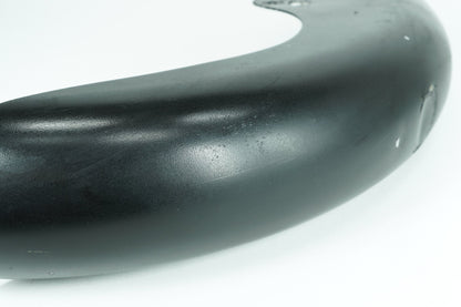 2004 - 2013 Harley-Davidson Sportster Base 883 Front Wheel Fender Shell Panel  	58998-83E
