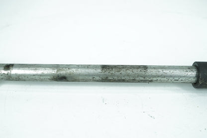 2007 - 2012 Harley-Davidson Softail Standard Rear Fork Swingarm Pivot Bolt Shaft  	47610-00