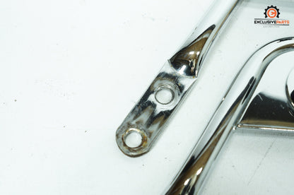 1999 - 2006 Harley-Davidson Touring Road King Classic Detachable Tour Pak Luggage Box Bracket 53706-95