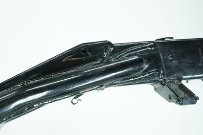 1999 - 2006 Harley-Davidson Touring Road King Body Main Frame Chassis CLN CLR 47900-01