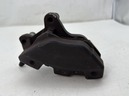 2008 Harley Road King Touring FLHR OEM Front Left 1 Brake Caliper