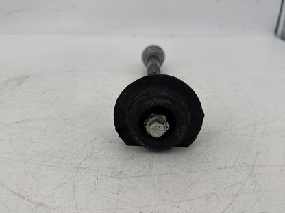 2015 Harley Touring FLHXS Street Glide OEM Rear Fork Swingarm Pivot Bolt Shaft