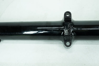 1990 - 2003 Harley-Davidson Sportster  Front Right Fork 1 Slider Leg Tube 45900-00