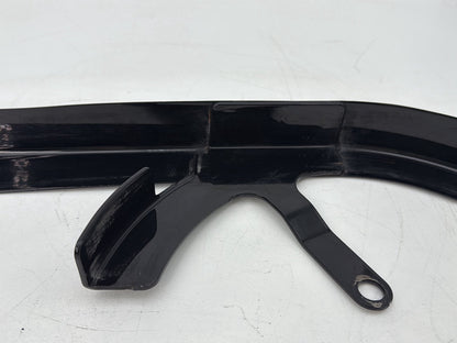 2004 - 2013 Harley-Davidson Sportster 1200 Custom Drive Belt Guard Cover Shield 60367-04