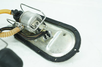 2000 - 2006 Harley-Davidson Touring CVO Screamin Eagle Road King Fuel Pump Gas Gasoline Petrol Sending 62897-01B