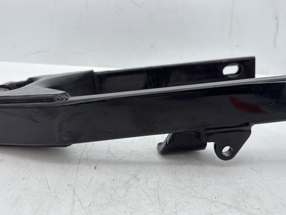 2002 Harley Dyna FXD Super Glide OEM Rear Fork Swingarm Swing Arm