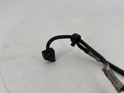 2019 - 2023 Harley-Davidson Touring Road King Special Rear Brake Hose Line Pipe ABS 41800541