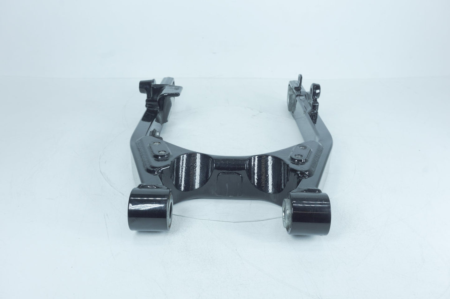 2007 - 2017 Harley-Davidson Dyna Switchback Rear Fork Swingarm Swing Arm   47820-10