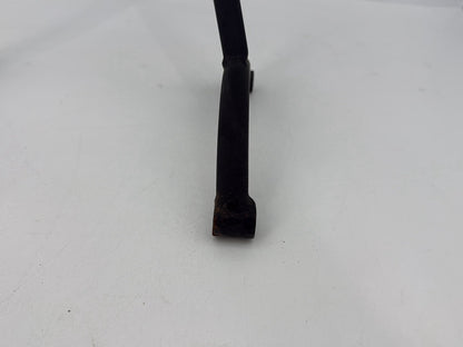 2004 - 2022 Harley-Davidson Sportster 1200 Nightster Rear Back Sissy Bar Rail Sissybar Burly Brand