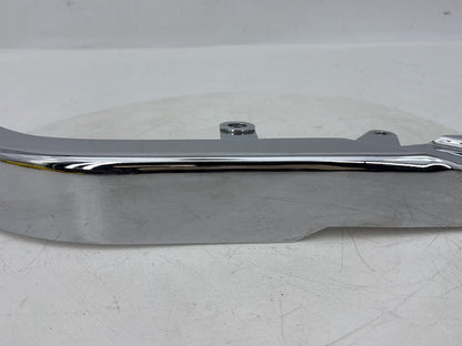 1999 - 2006 Harley-Davidson Softail Heritage Drive Belt Guard Cover Shield 60533-00A