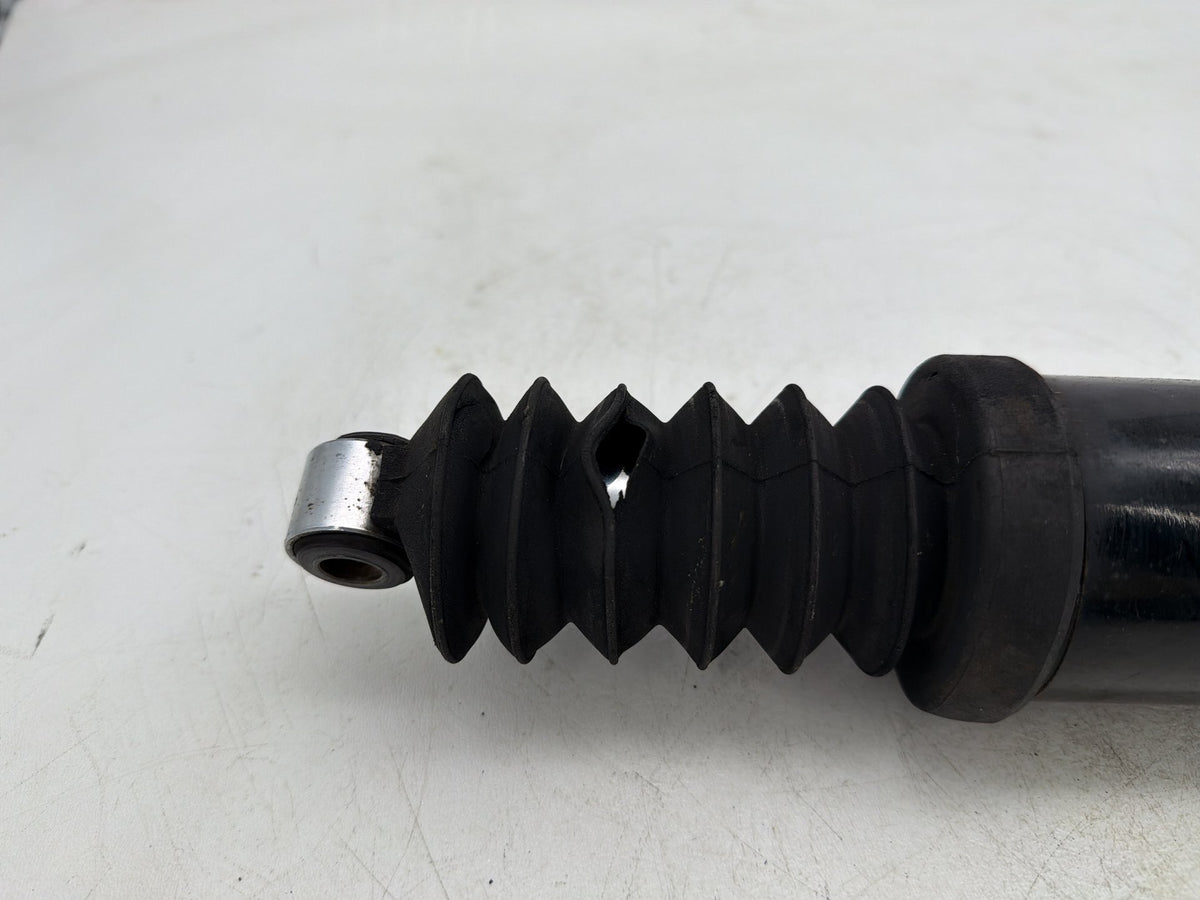 1991 Harley Electra Glide Touring Classic OEM Rear 1 Shock Absorber 54532-85 13"