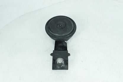 2007 - 2017 Harley-Davidson Dyna Low Rider Signal Horn Klaxon Beep 69000051