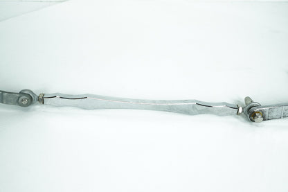 2007 - 2011 Harley-Davidson Touring Electra Ultra Gear Shifter Lever w/ Rod linkage 33709-82A