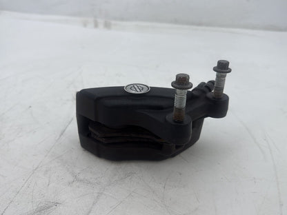 2011 Harley Electra Glide Ultra FLHTK OEM Front Right 1 Brake Caliper