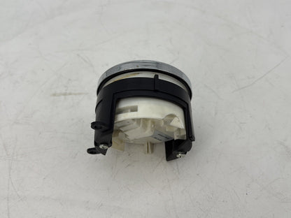 2007 - 2012 Harley-Davidson Touring Electra Glide Ultra Speedo Speedometer Gauge Cluster Unknown mi.