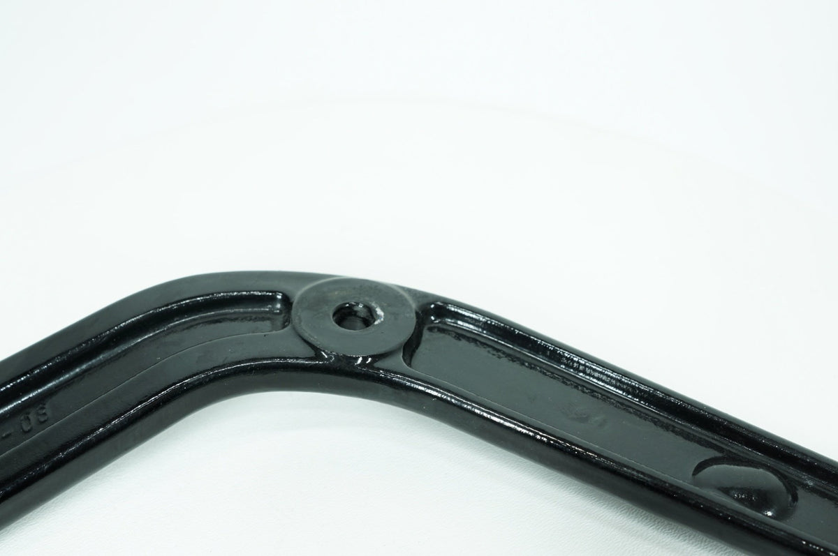 08 Harley Softail Heritage Classic OEM Rear Left & Right Fender Support Bracket