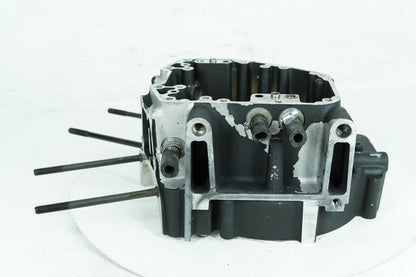 1999 - 2006 Harley-Davidson Touring Road King Crankcase Shaft Engine Motor Cover 24630-99