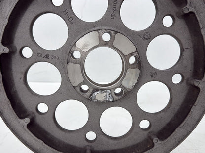2002 Harley Dyna FXD Super Glide OEM Rear Driver Pulley Sprocket