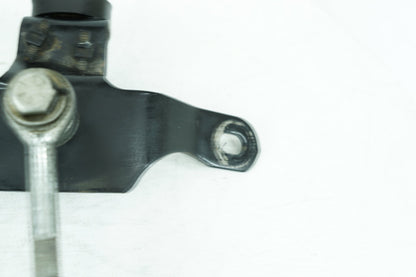 2007 - 2016 Harley-Davidson Dyna Super Glide Custom Engine Motor Mount Bracket  	16328-04