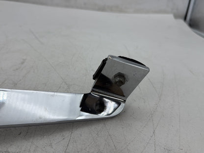 2000 Harley Dyna FXDWG Wide Glide OEM Foot Brake Control Lever Pedal