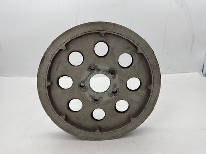 1993 Harley Sportster XLH883H Hugger 883 OEM Rear Driver Pulley Sprocket