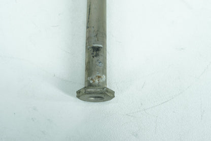 2007 - 2017 Harley-Davidson Dyna Fat Bob Rear Fork Swingarm Pivot Bolt Shaft 47641-06
